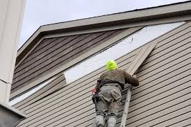 Trusted Garretson, SD Siding Experts